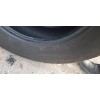 265/60 R18 Continental 2шт 6мм